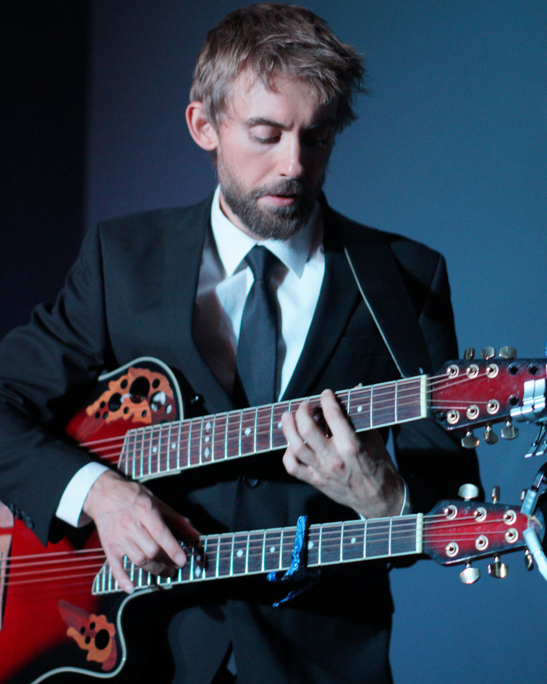 Error loading event image